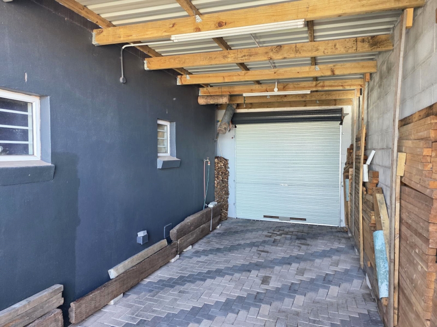 2 Bedroom Property for Sale in Vredenburg Western Cape